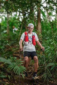 BIB: 
                            <button type="button" onclick="openModal(22511655)" class="btn btn-primary btn-sm float-right btn-popup" data-toggle="modal" data-target=".modal-high-quality">
                        <i class="fas fa-shopping-cart"></i> Add to Cart
                    </button>
                                            <button type="button" onclick="isThisMe(22511655, true)" class="btn btn-success btn-sm float-right btn-popup btn-isme hidden" data-toggle="tooltip" data-placement="bottom" title="นี่คือรูปของคุณใช่ไหม คลิกที่นี่เพื่อเอาเข้าอัลบั้ม">
                        <i class="fas fa-plus"></i> Add to album
                    </button>
                    <button type="button" onclick="isThisMe(22511655, false)" class="btn btn-warning btn-sm float-right btn-popup btn-isnotme hidden">
                        <i class="fas fa-ban"></i> Remove from album
                    </button>